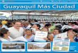 municipio guayas