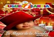 Catálogo de juguetes Juguetilandia Navidad y Reyes 2012-2013.pdf