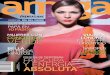 Revista Amiga, junio 2012