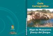 Guía Cartográfica y de Rutas de Hoyo de Manzanares