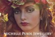 Michelle Pujol Jewellery