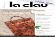 LA CLAU REVISTA 1267