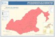 Mapa vulnerabilidad DNC, Yamango, Morropón, Piura