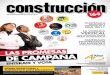 Revista Construcción 164