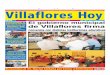 villaflores 180311