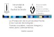 ponenciA-CEDRIC-LAURANT [Modo de compatibilidad]