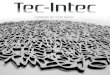 Tec-Intec - Corte Lasser