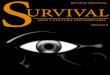 Revista survival