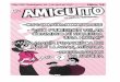 El amiguito - 1 de Abril de 2012 - Num. 14
