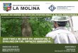 :: Arequipa :: Auditoría en Gestión Ambiental y Evaluación del Impacto Ambiental