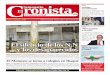 Semanario El Cronista Ed. 10