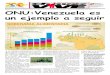 Venezuela informa (30) 19 10 2013