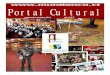 Portal Cultural Lanco 2