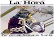 Diario La Hora 16-04-2014