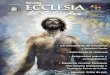 Revista Ecclesia El Salvador