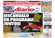 Diario16 - 23 de Abril del 2013