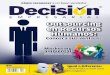 Revista Decisión Empresarial No. 56 Marzo 2010