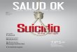 Revista SALUD OK