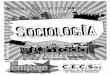 Boletín Sociología 2012 - La Juntada