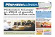 Primera Linea 2889 23-11-10