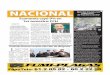 Chiapas hoy Martes 21 de Julio en "nacional e internacional"