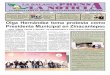 La Balanza Prensa la Noticia PRIMERA QUINCENA DE ENERO 2013