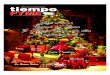 Revista Tiempo Pyme N°109