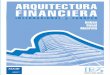 Arquitectura Financiera Internacional y Europea