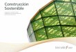 APAISADO - Construcción Sostenible TECNALIA