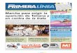 Primera Linea 3581 23-10-12
