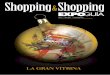Shopping & Shopping - ExpoGuia - Noviembre 2011 - E.06