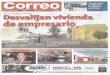 Diario Correo Jueves 080810