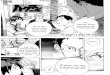 Bakuman Manga 12 - RC en Español