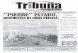 Tribuna de Querétaro 462