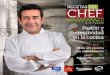 Recetas del Chef ED 1