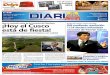 Diario del Cusco  edición impresa 211212