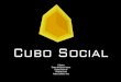 Cubo Social