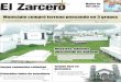 Periódico El Zarcero - Edición #59