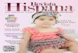 Mayo 2013 - Revista Hispana