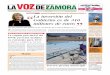La Voz de Zamora 125