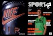 Revista sport