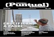 Revista Puntual 115