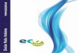 ECO1 medioambiente