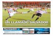 20-02-2012 Deportes LA GACETA