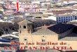 Revista Iglesia en Jaén nº 499 (2ª Quincena de Marzo 2012)