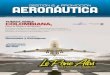 Gestión y Promoción Aeronautica