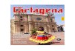 Cartagenadiaynoche Edicion 4
