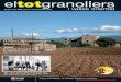 El Tot Granollers - 843