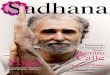 Sadhana mag #14