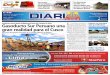El Diario del Cusco - Edición Impresa 051212